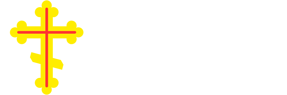 Overtly Orthodox
